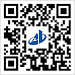 老子有钱lzyq88(中国)有限公司官网